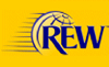REW